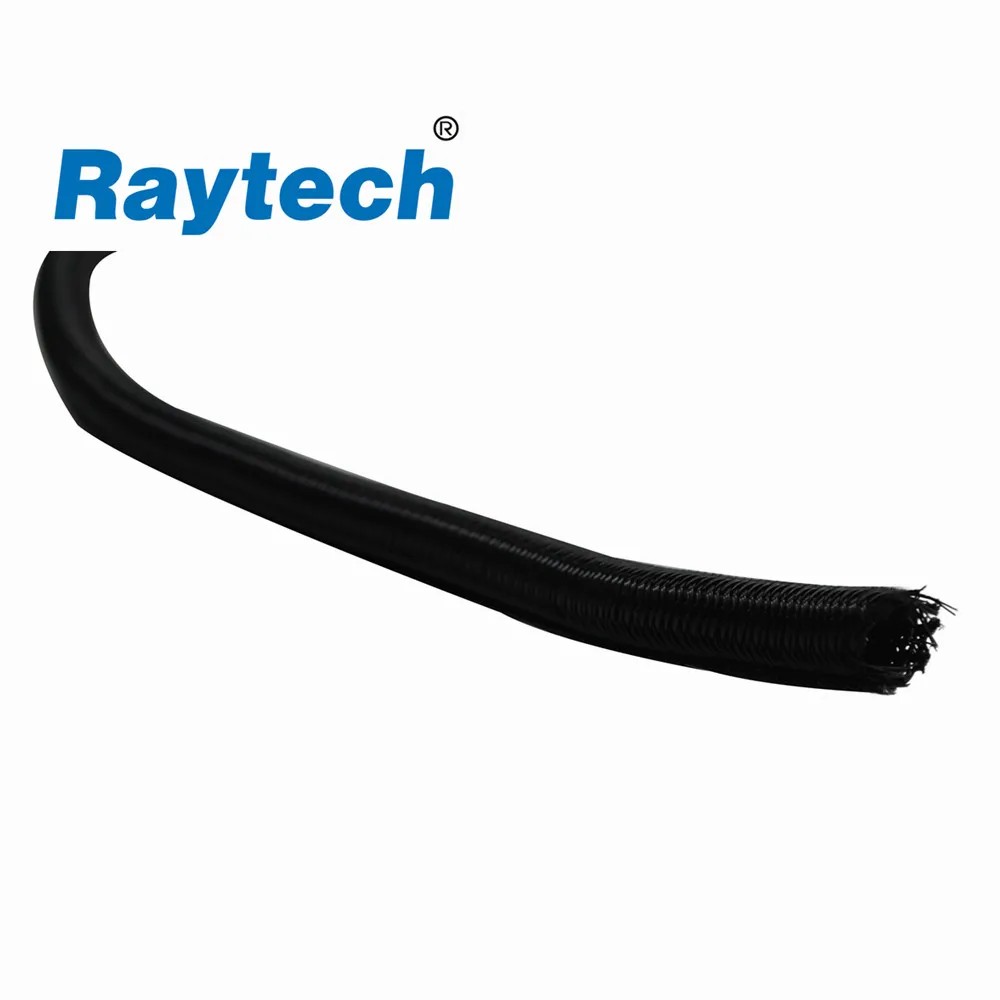 

5M Self-locked protective tubing non-expandable