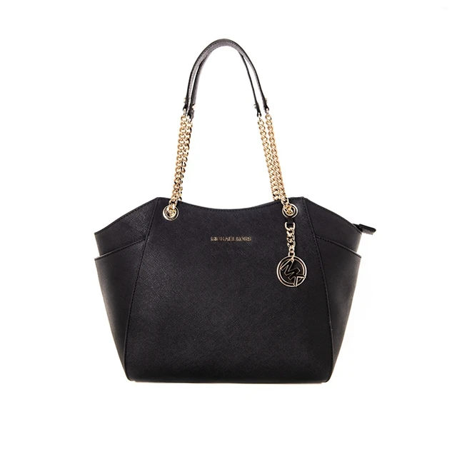 michael kors tasche olivgrün