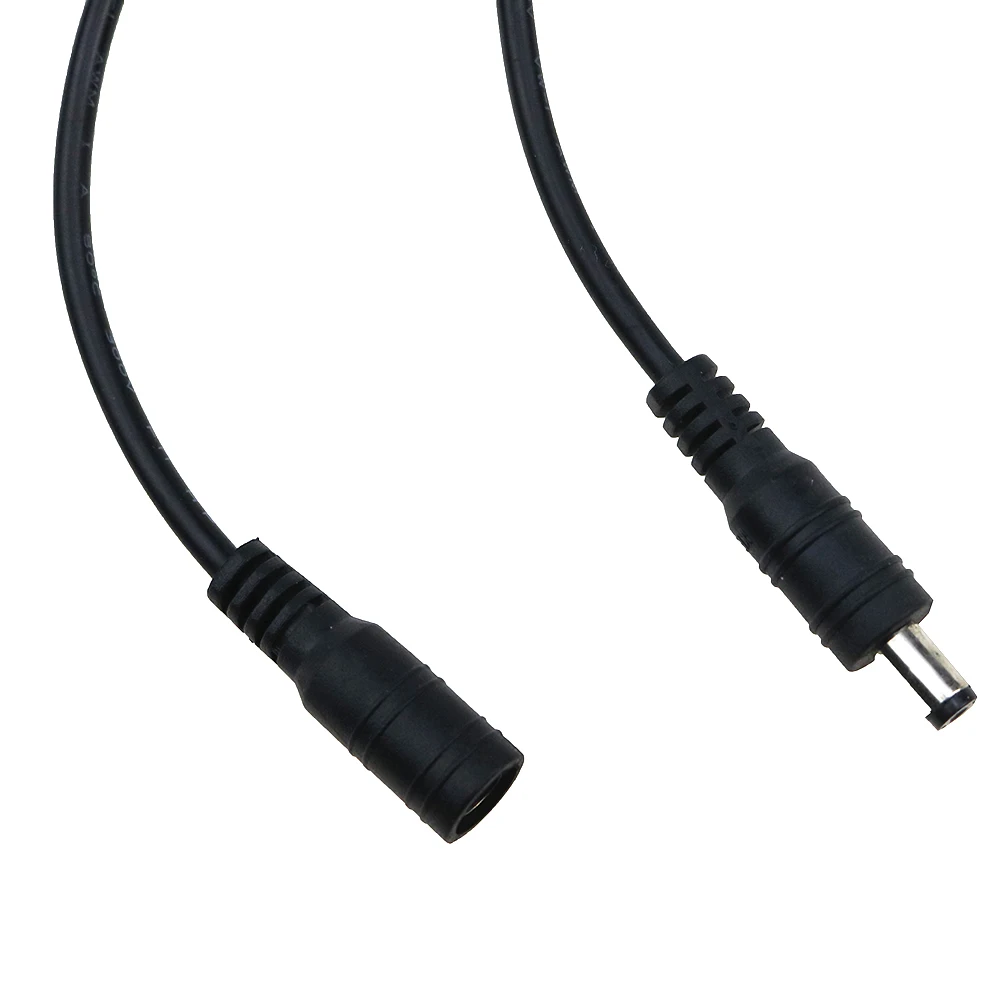 HTB1_n7bQXXXXXaWapXXq6xXFXXX3