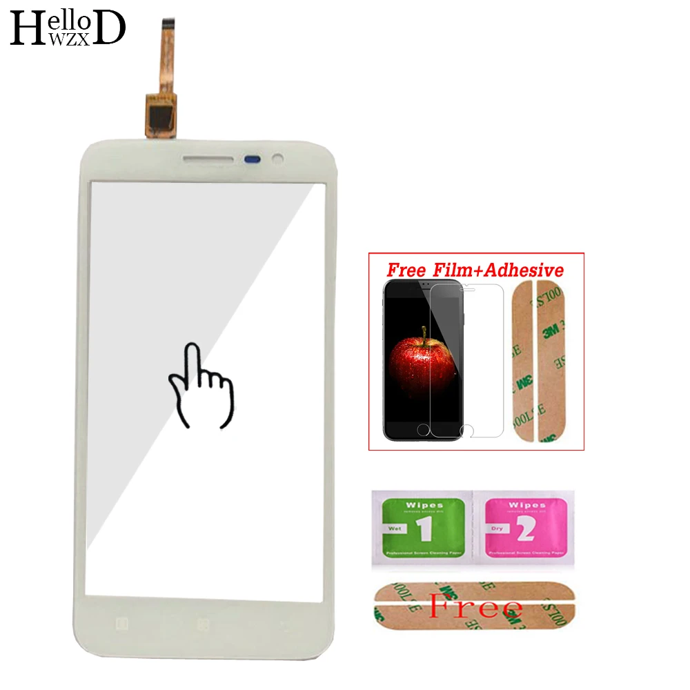 347-Lenovo A806 A808-22