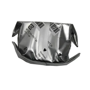 

ORIGINAL QY6-0074 Printhead Print Head Printer Head for Canon MP980