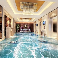 サーフィン壁紙が超お買い得 Aliexpress モバイルで 世界のサーフィン壁紙 セラーの サーフィン壁紙が素晴らしい割引価格に