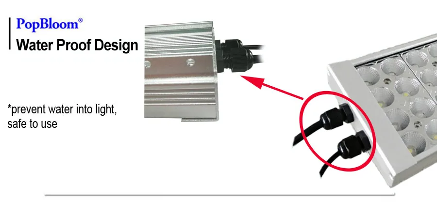 7-