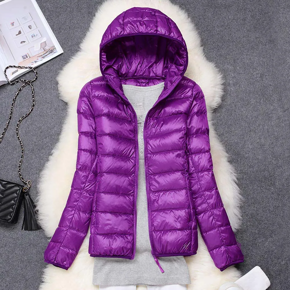 Puple