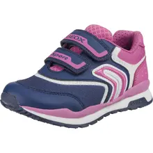 Кроссовки GEOX