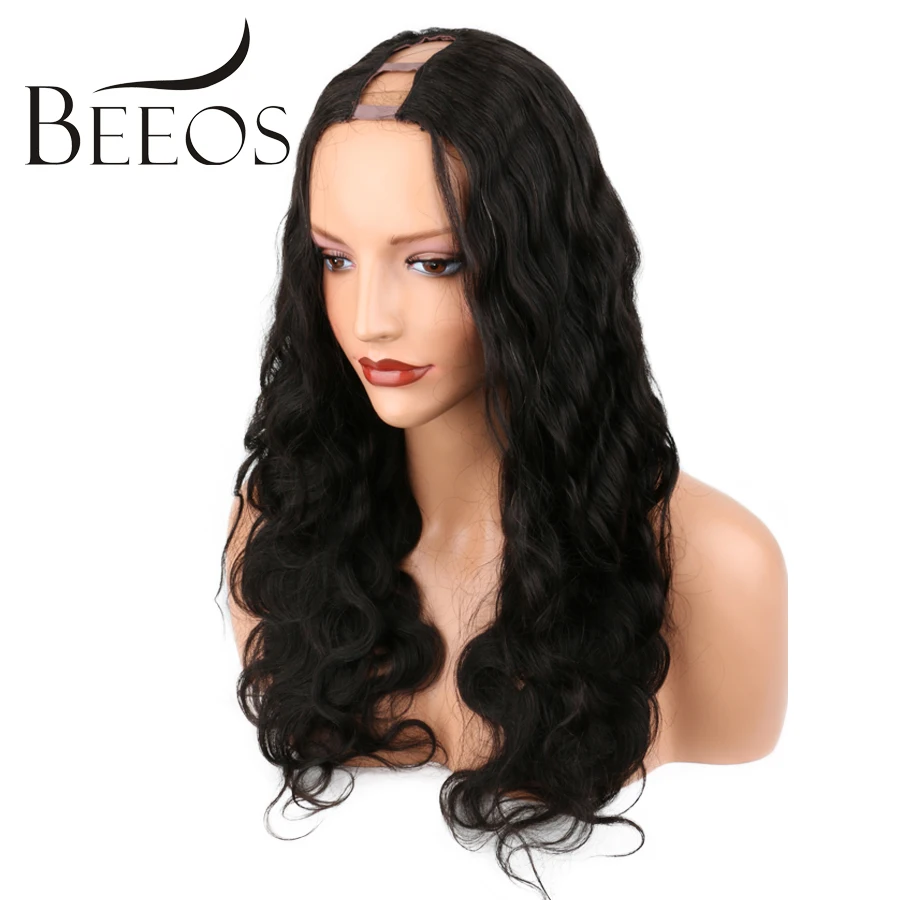 spesifikasi Beeos 250 Kepadatan Gelombang Tubuh 1X4 Bagian Tengah U Bagian Teguran Rambut Manusia untuk WANITA HITAM Brazilian Remy hair10 22 Inci Renda Teguran Harga Beeos 250 Kepadatan Gelombang Tubuh 1X4 Bagian Tengah U Bagian Teguran Rambut Manusia untuk WANITA HITAM Brazilian Remy hair10 22 Inci Renda Teguran
