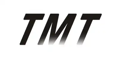 tmt