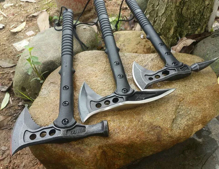 China axe tomahawk Suppliers