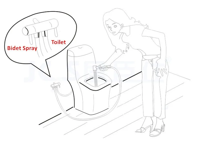 diverter for toilet (13)