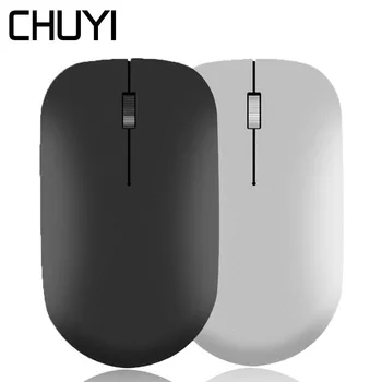 

Bluetooth 3.0 Wireless Mouse inal ambrico Rechargeable Slient Button Ultrathin mause Optical Mice For Microsoft Surface Laptop