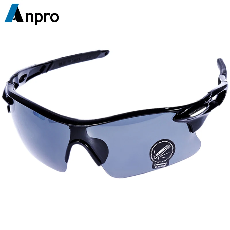 

Rovtop Car Driver Goggles Cycling Glasses Anti-UV For Men Women Driving Bicycle Glasses UV400 Motorcycle Sunglasses Eyewear Z15