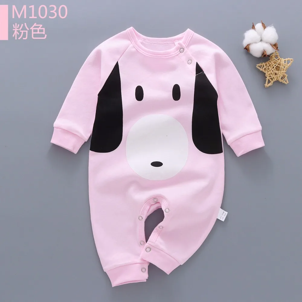 4648109657_215176384