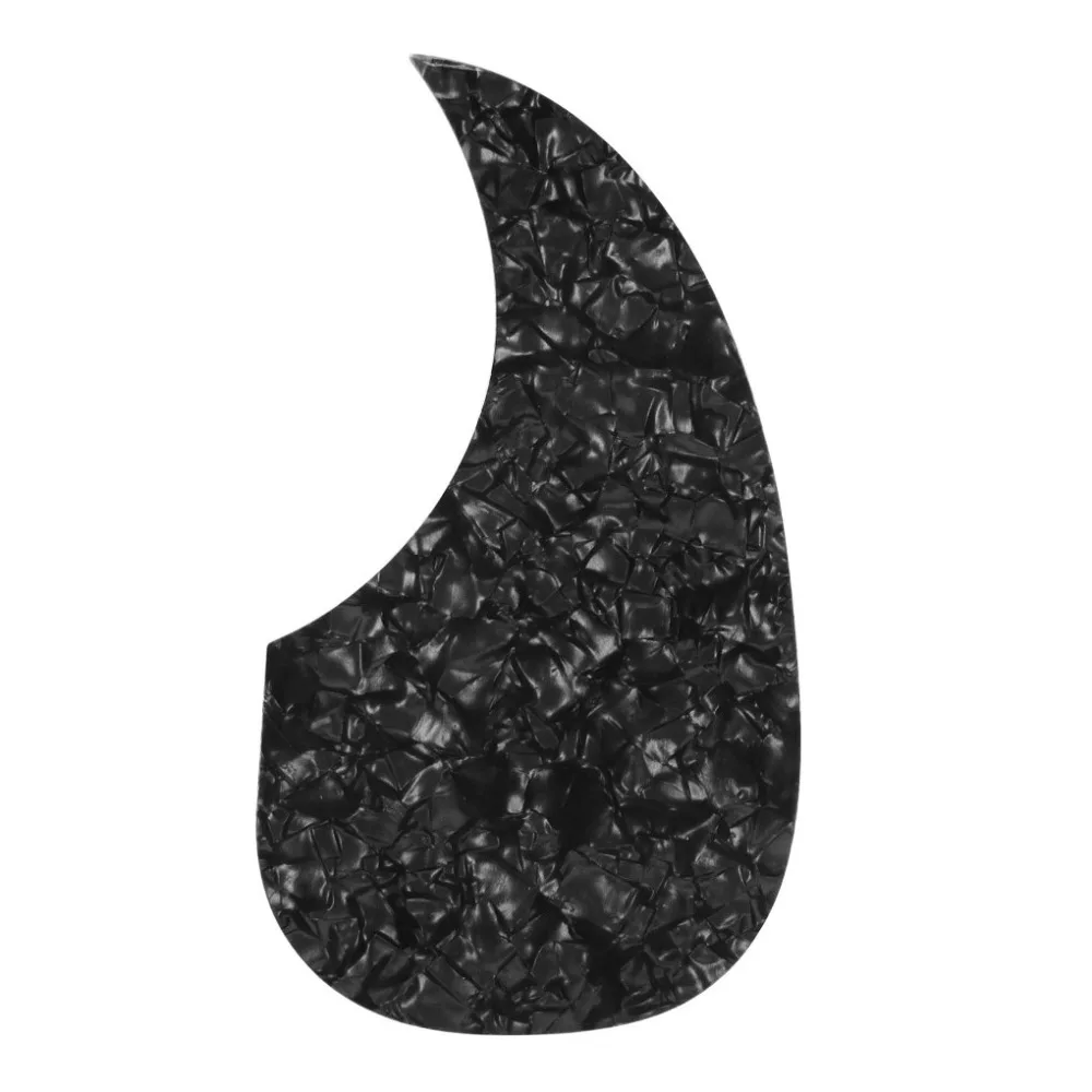M00148-9_1