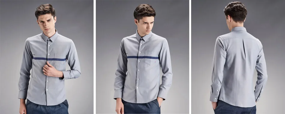 men shirts 10