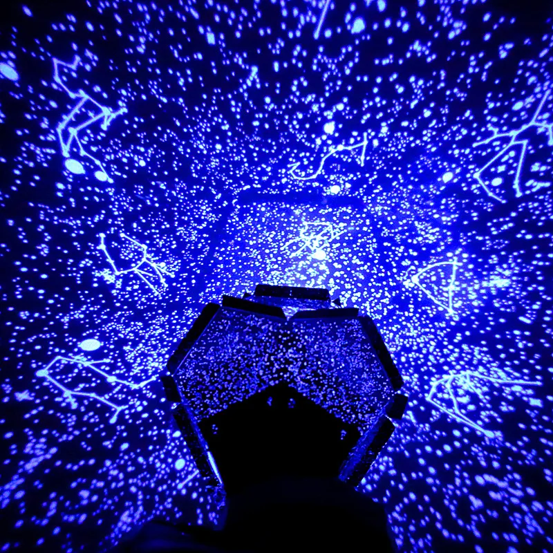 Us 13 33 3 Color Star Master Sky Starry Night Light Projector Lamp Projector Starry Cosmos Star Lamp Luminaria Aurora Planet Projector In Led Night