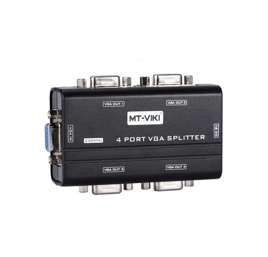 s-l1600 (3)
