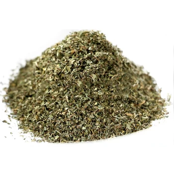 

Catnip Natural Organic Premium Catnip Catmint Menthol Can Be Sprinkled on Toys and Catnip Toys Pleasing Pet Catnip Ball
