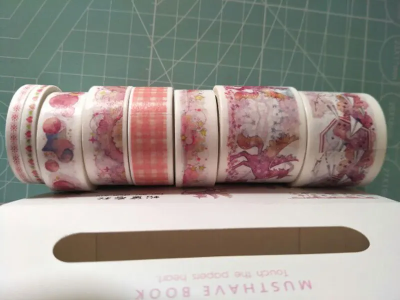 O1CN01RAteJv20W5ujBvAsN_!!0-rate