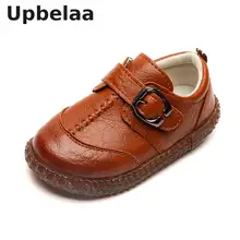 Детская обувь для маленьких девочек; детская обувь для свадебной вечеринки; модельные туфли для маленьких девочек; красные лоферы; мокасины; черные кожаные кроссовки для мальчиков