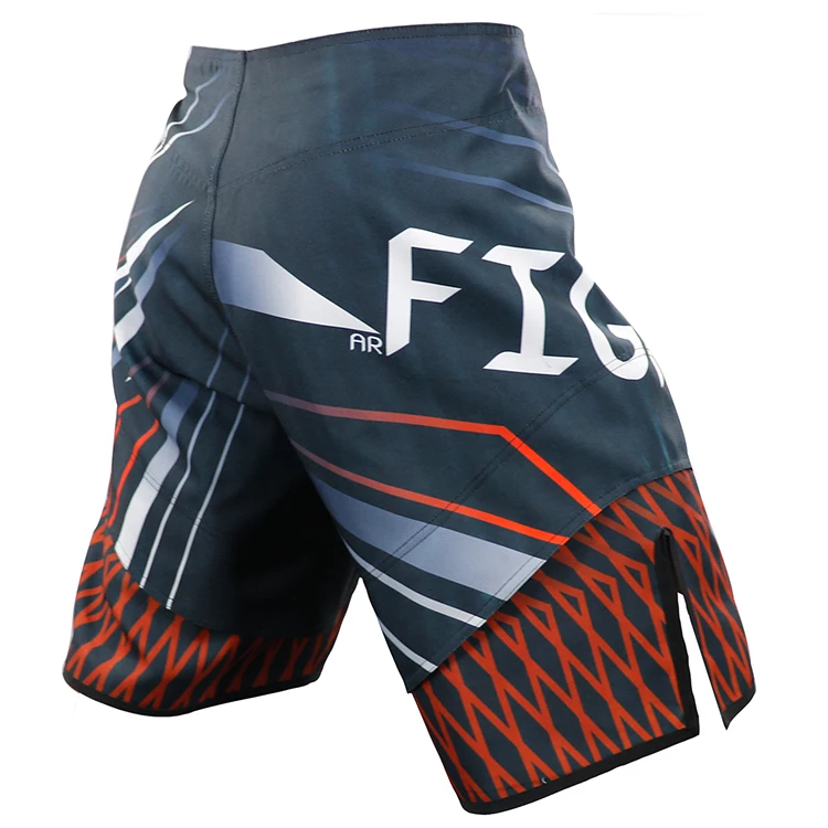 O1CN01MouI7x1HjgysLB5Ip_!!705400794