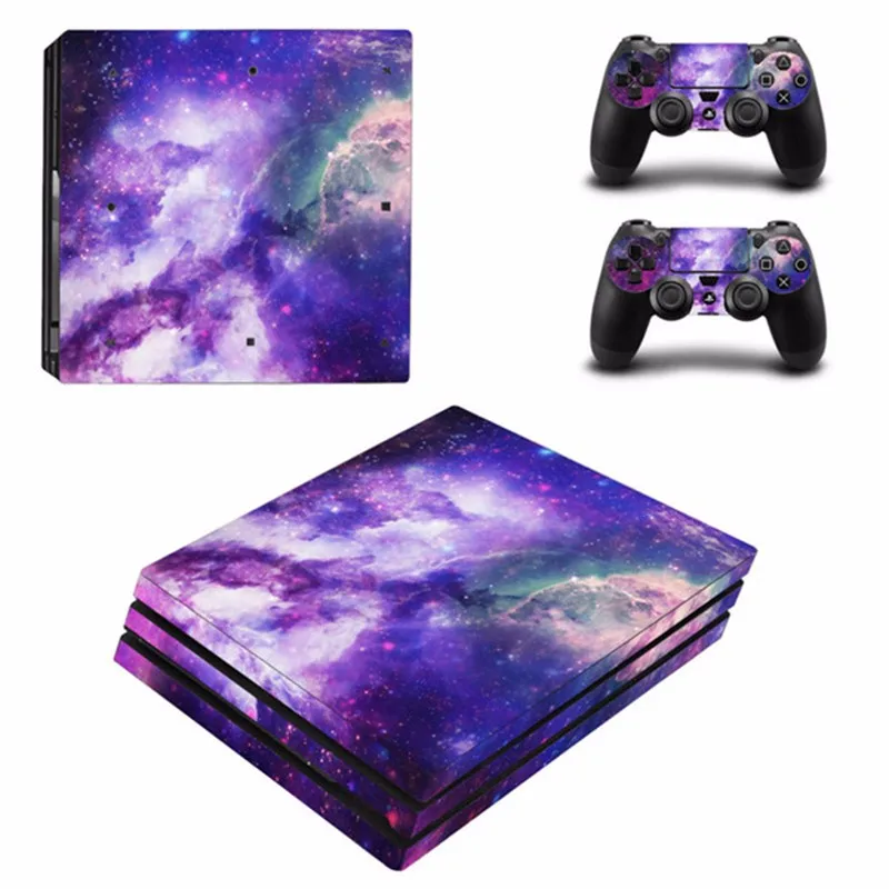 ZY-PS4P-0105