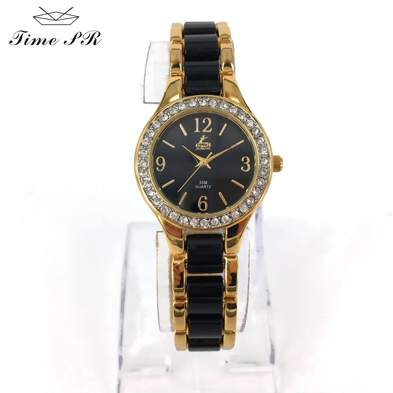 Часы pierre ricaud miyota js05. Японские часы soldat. Pierre ricaud часы 60020. 417. Pierre ricaud p97214.