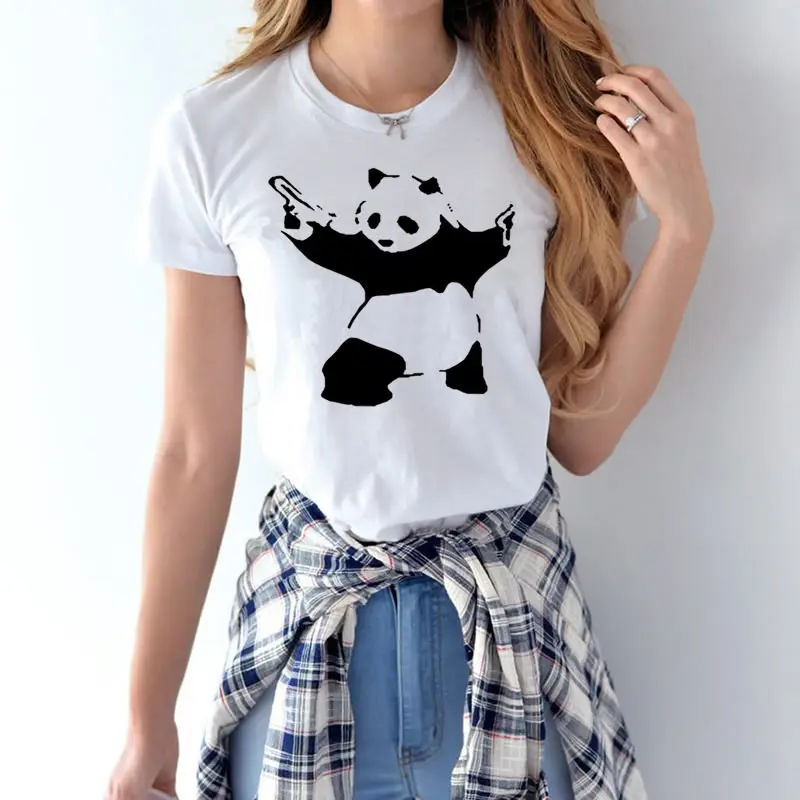 Japan Popular Product T Shirt Fashion Brand Japan Popular Product T Shirt Fashion Brand