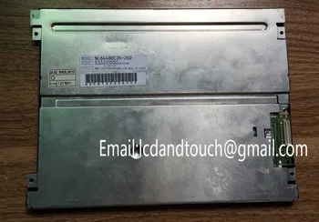 

NL6448BC26 NL6448BC26-26D LCD SCREEN DISPLAY PANEL