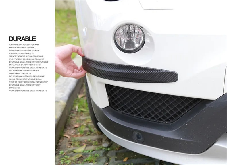 BUmperdetail5