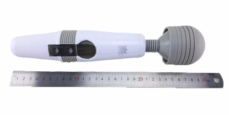 AV stick