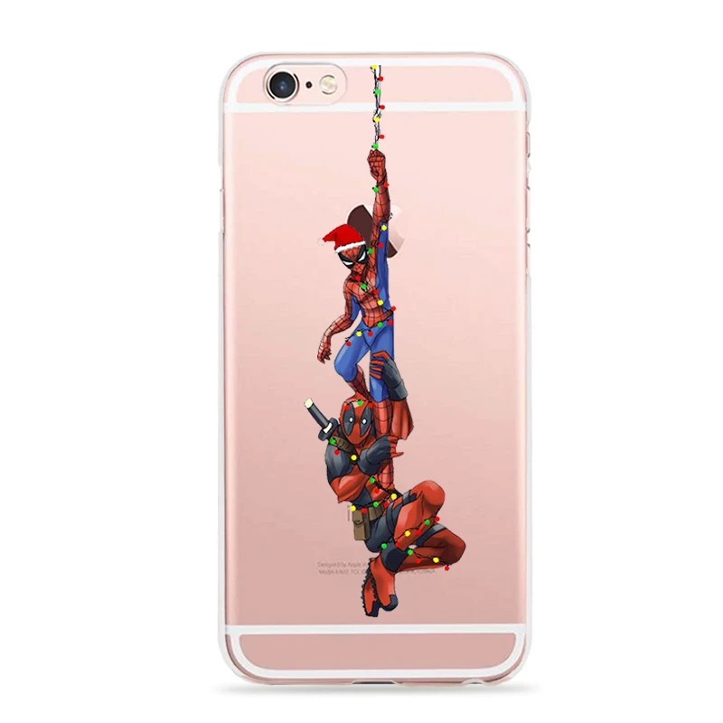 custodia iphone 6 avengers custodia iphone 6 avengers