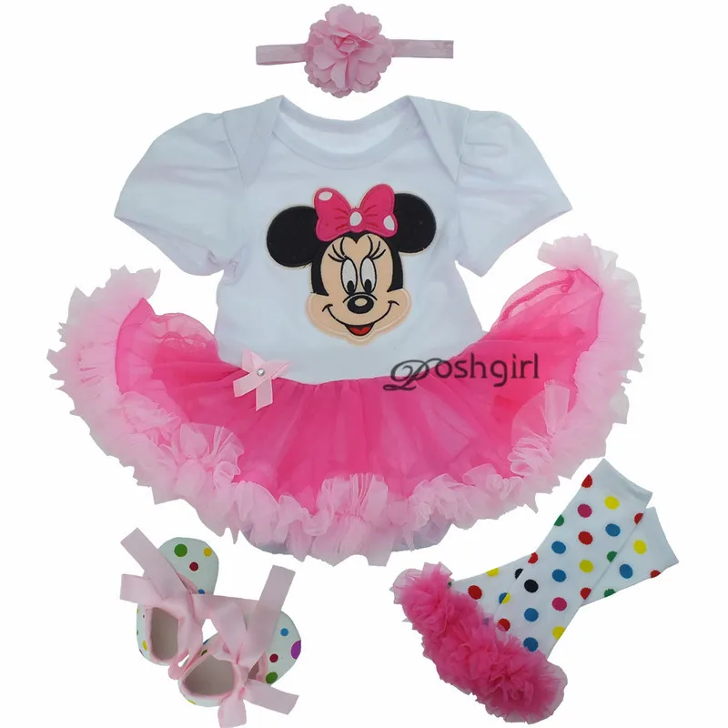Bebé niña traje de verano novedad traje de bautismo de bebé conjuntos de ropa de Bebe noche fiesta de cumpleaños Cosplay regalo 3 6 9 12 18-24 M Bebé niña traje de verano novedad traje de bautismo de bebé conjuntos de ropa de Bebe noche fiesta de cumpleaños Cosplay regalo 3 6 9 12 18-24 M
