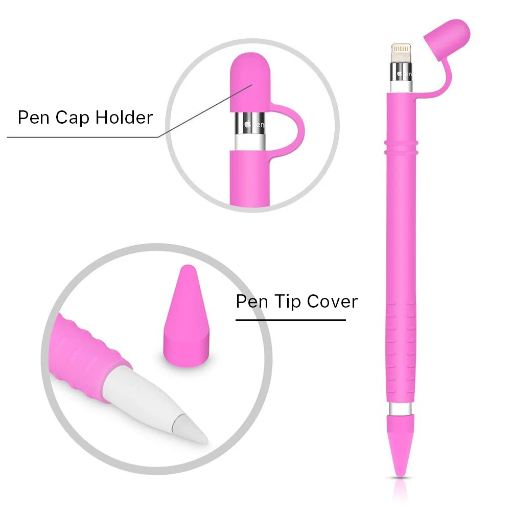 Pink 4