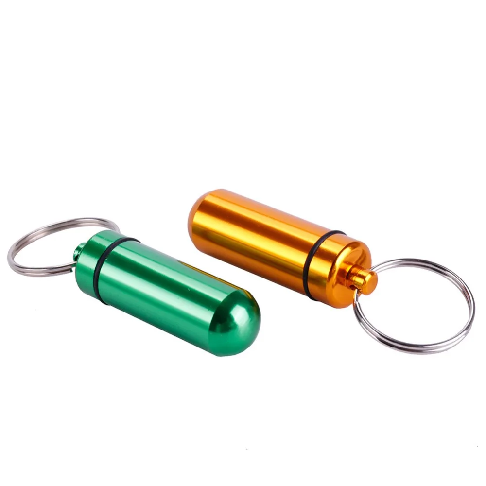 273518_no-logo_273518-1-09