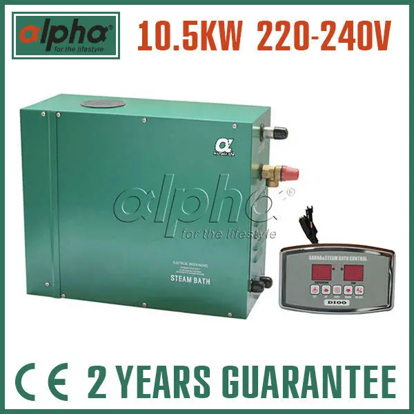 10.5KW220 240V 50HZCommercial/domestic use Energy