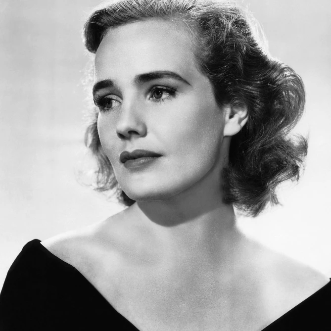 Frances Farmer 1940 Photo Print (16 x 20)