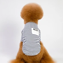 Собака пальто прекрасная комнатная собачка одежда для собак Four seasons одежда для собаки мягкие