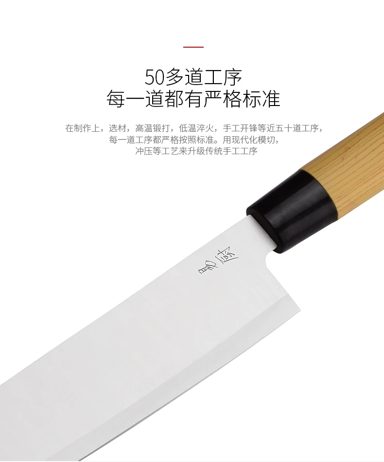 ce8