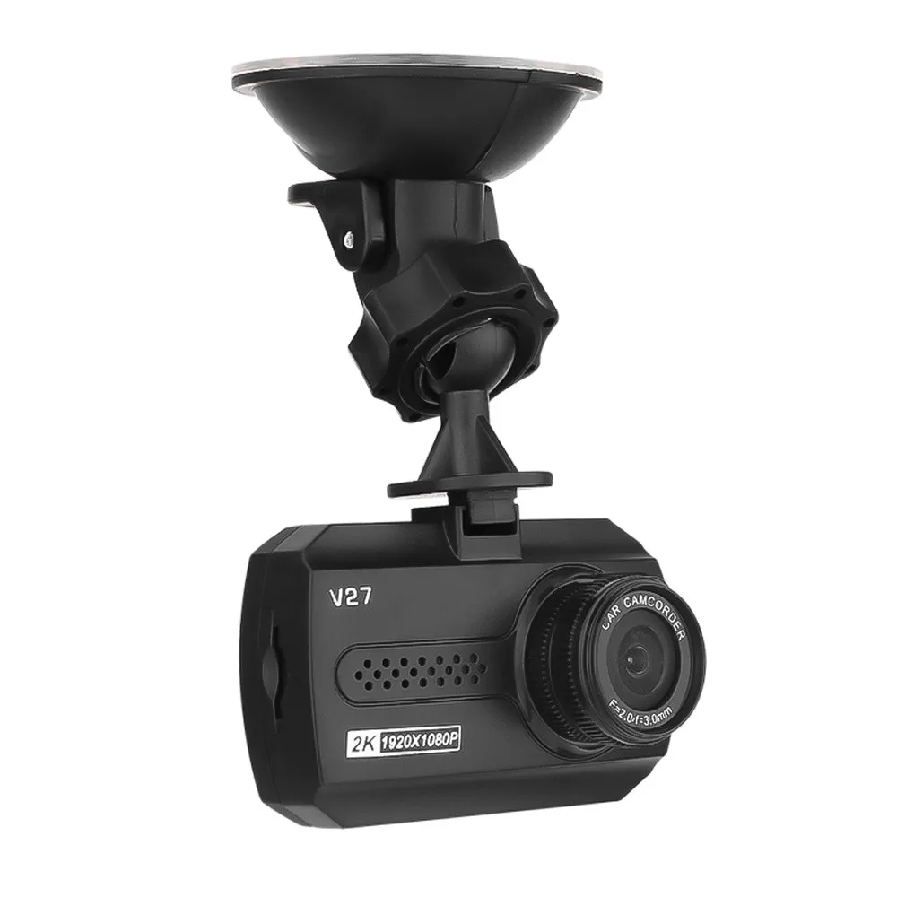 Dash Cam1.5 ''FHD 1080P скрытый цифровой видеорегистратор для автомобиля Dash Cam Автомобильный видеорегистратор Камера g-сенсор для mazda gj CX-5 Автомобильный видеорегистратор