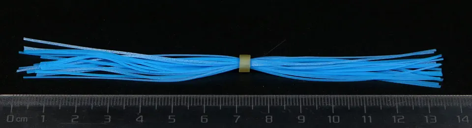 a8