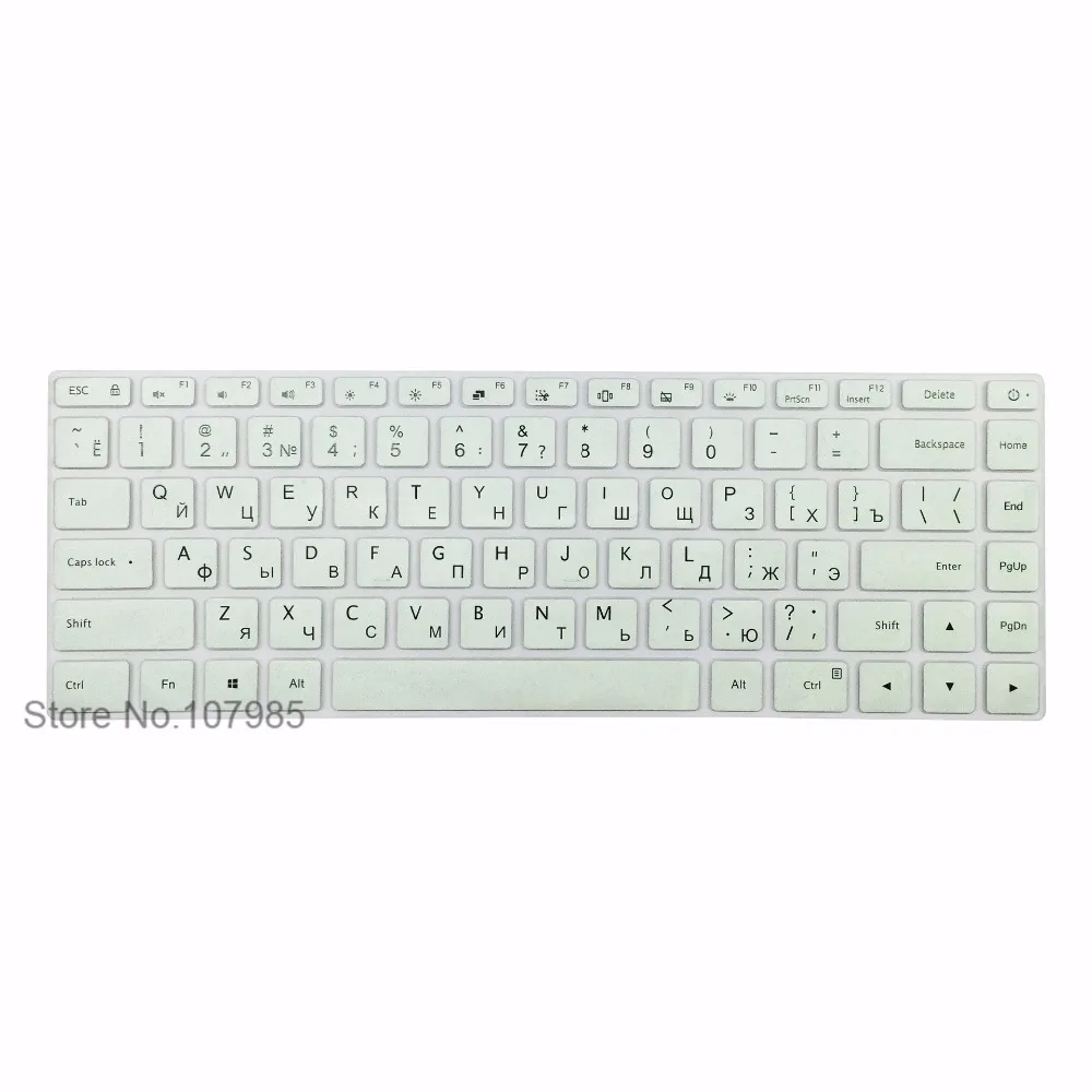 8361725073_172544746