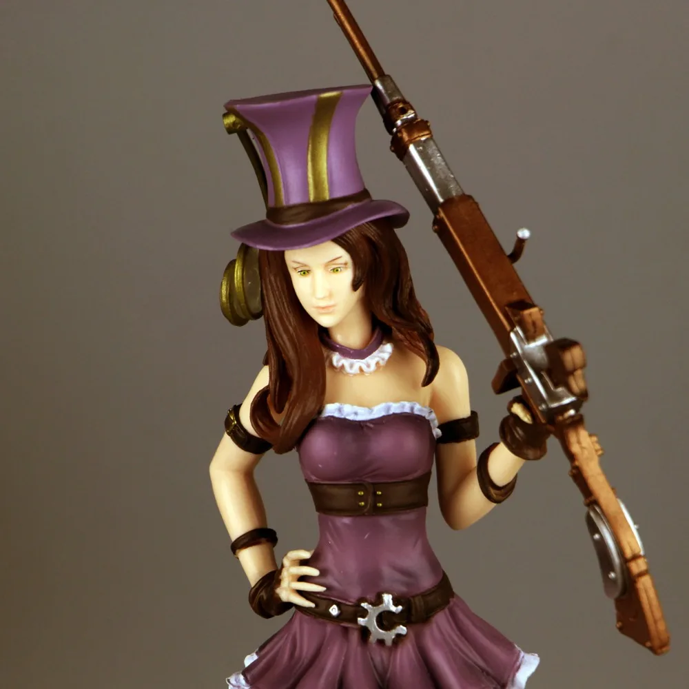 conjunto lol atacado