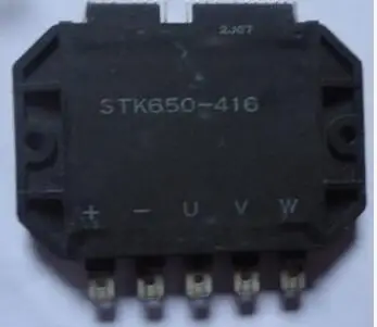 

STK650-416B SC20C-80 SPB10045 6DI20C-050