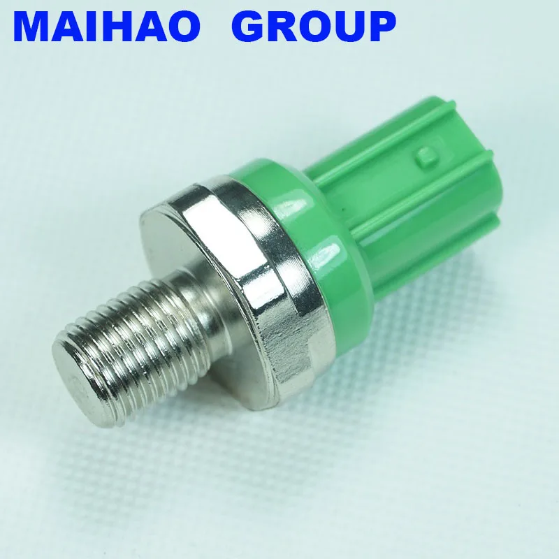 High Quality New Knock Sensor for Honda Accord Civic 2002 2003 For Odessey Prelude Isuzu Oasis