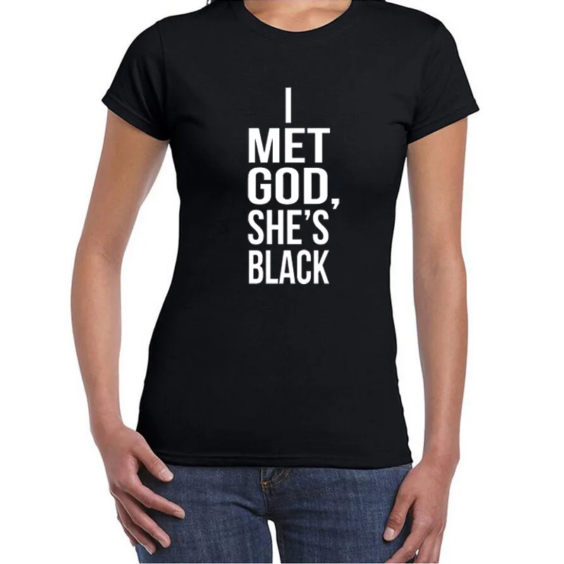 I gotta pray. She is god. I am god. She is god. She is god.