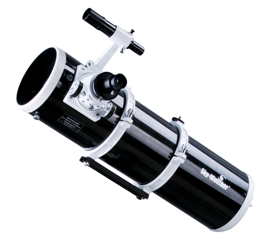 Sky Watcher 150750 Newtonian Reflector Telescope Primary Mirror(Single