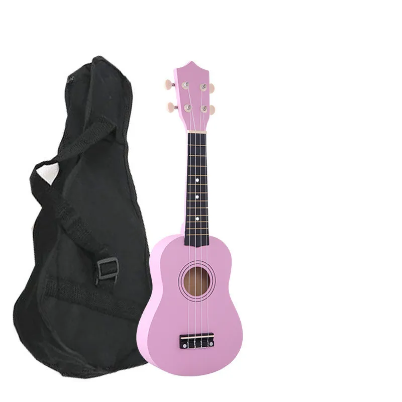 4745665107_422695635