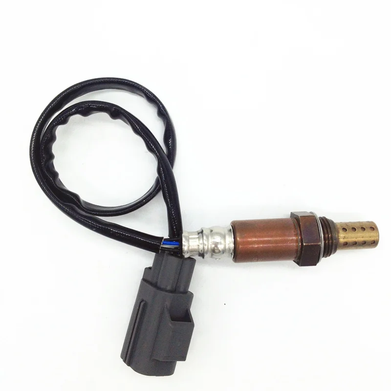 Right Rear Oxygen O2 Sensor for Land Rover LR3 2005-2009 OE#:LR014012 Oxygen Sensor Universal Automobiles Sensor Lambda Sensor Right Rear Oxygen O2 Sensor for Land Rover LR3 2005-2009 OE#:LR014012 Oxygen Sensor Universal Automobiles Sensor Lambda Sensor