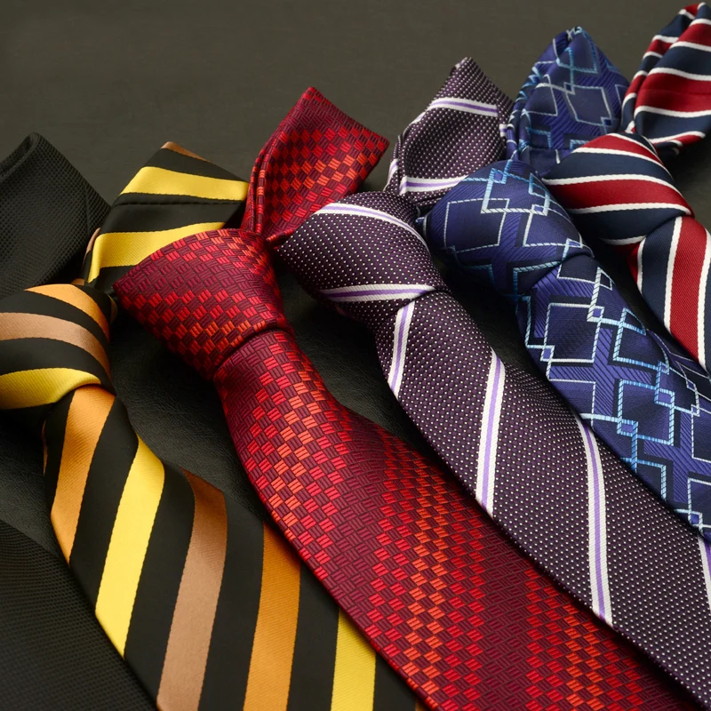 Buy High Quality Mens 9CM BIG Tie Designer Fashion