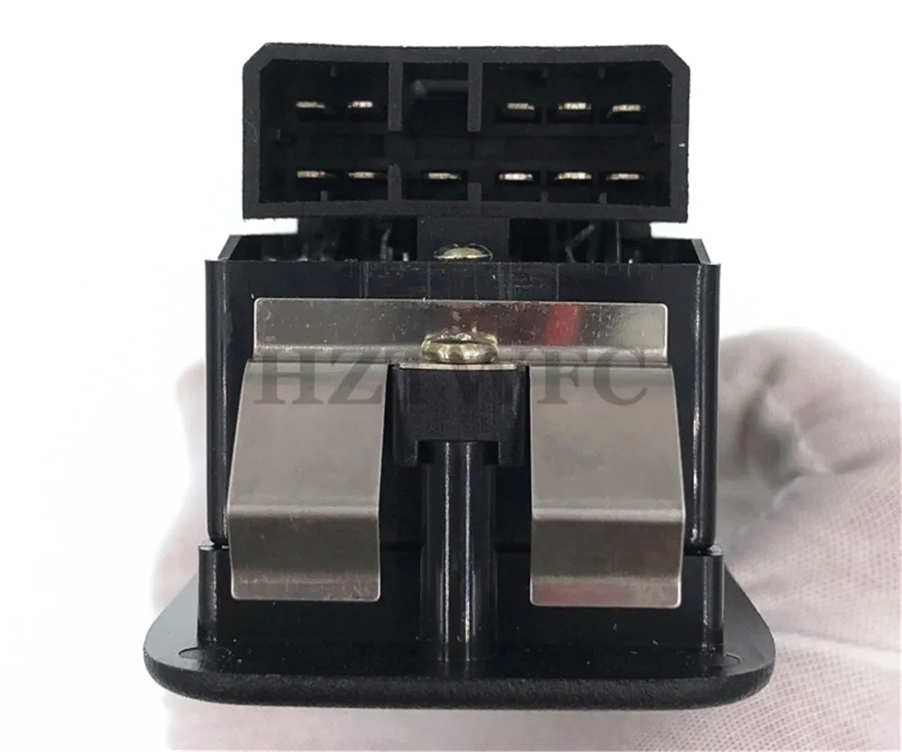 QQ201832